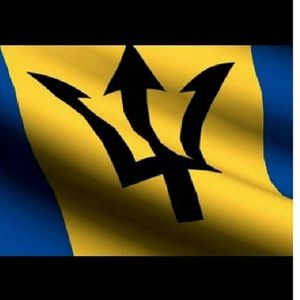 Meet your Posher, Bx